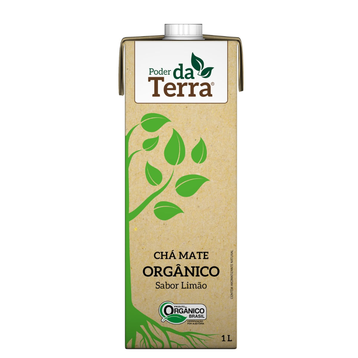 cha-mate-com-limao-poder-da-terra-1-litro-1.jpg