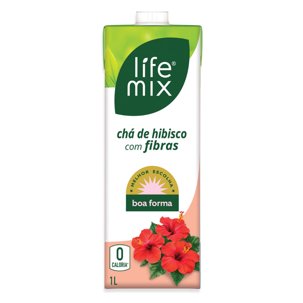 cha-funcional-sabor-hibisco-life-mix-boa-forma-1-litro-1.jpg