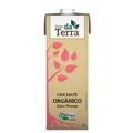 cha-mate-com-pessego-poder-da-terra-1-litro-1.jpg
