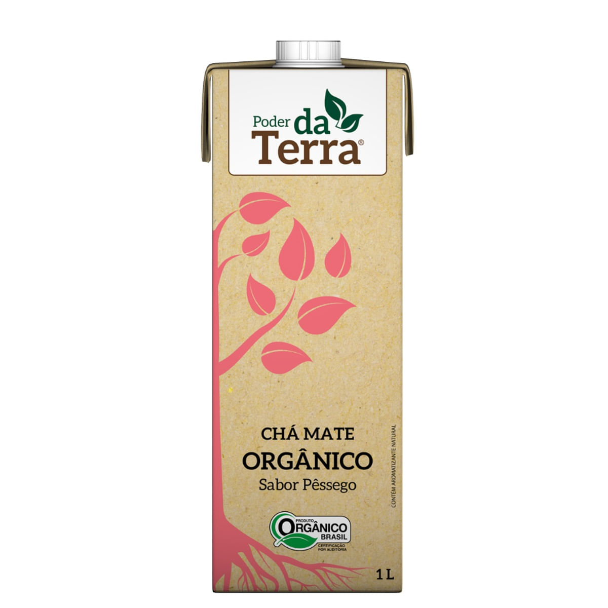 cha-mate-com-pessego-poder-da-terra-1-litro-1.jpg
