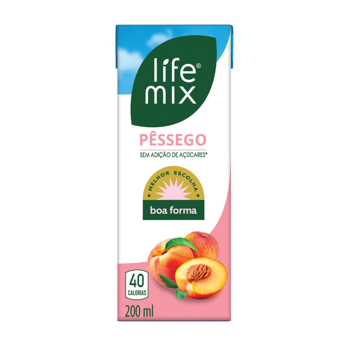 nectar-de-pessego-luminus-life-200ml-1.jpg