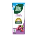 nectar-de-uva-e-cranberry-funcional-life-mix-200ml-1.jpg