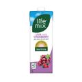 bebida-uva-com-cranberry-life-mix-caixa-1-l-1.jpg