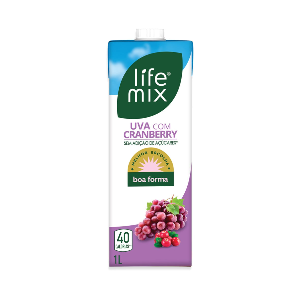 bebida-uva-com-cranberry-life-mix-caixa-1-l-1.jpg