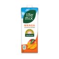 suco-funcional-de-manga-life-mix-1-litro-1.jpg