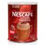 cafe-soluvel-nescafe-cappuccino-dois-frades-lata-180g-1.jpg