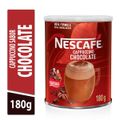 cafe-soluvel-nescafe-cappuccino-dois-frades-lata-180g-2.jpg