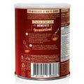 cafe-soluvel-nescafe-cappuccino-dois-frades-lata-180g-3.jpg