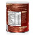 cafe-soluvel-nescafe-cappuccino-dois-frades-lata-180g-4.jpg