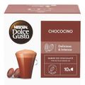 chococino-nescafe-dolce-gusto-10-capsulas-1.jpg