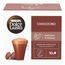 chococino-nescafe-dolce-gusto-10-capsulas-1.jpg