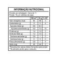 cafe-soluvel-nescafe-cappuccino-dois-frades-lata-180g-5.jpg