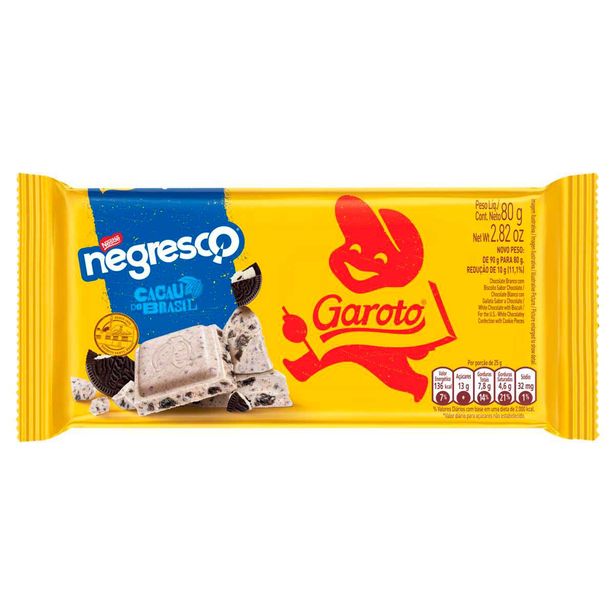 chocolate-branco-com-biscoito-negresco-garoto-80g-1.jpg