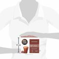 chococino-nescafe-dolce-gusto-10-capsulas-10.jpg