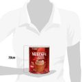 cafe-soluvel-nescafe-cappuccino-dois-frades-lata-180g-6.jpg