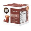 chococino-nescafe-dolce-gusto-10-capsulas-2.jpg
