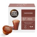 chococino-nescafe-dolce-gusto-10-capsulas-3.jpg