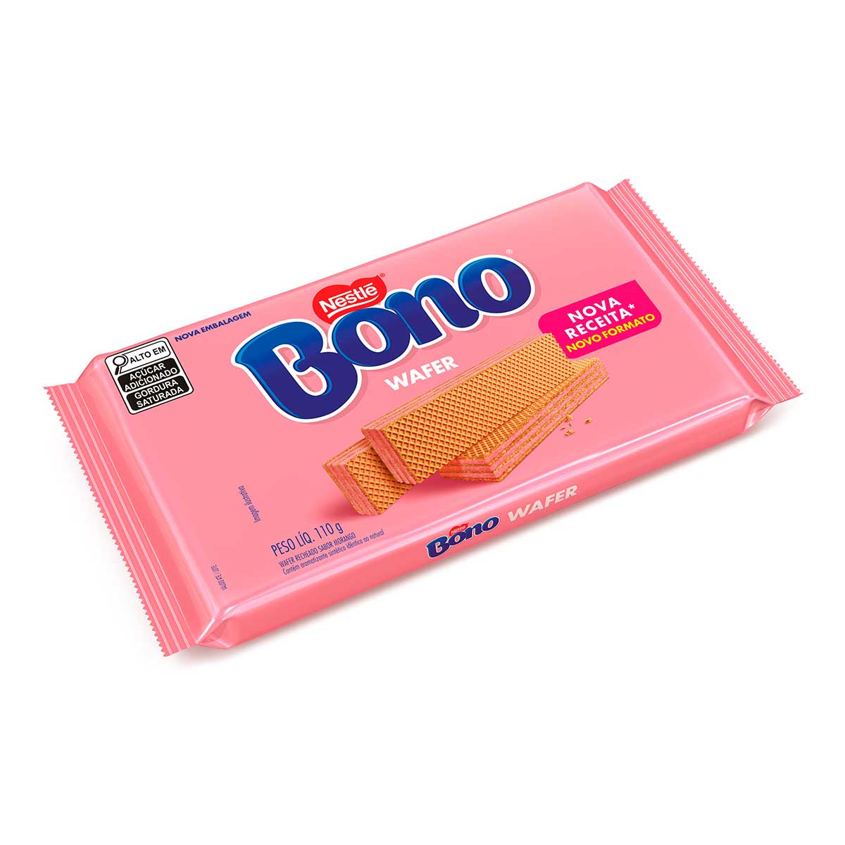 biscoito-wafer-bono-morango-110g-1.jpg