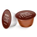 chococino-nescafe-dolce-gusto-10-capsulas-4.jpg