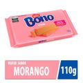 biscoito-wafer-bono-morango-110g-2.jpg