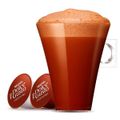 chococino-nescafe-dolce-gusto-10-capsulas-5.jpg