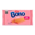 biscoito-wafer-bono-morango-110g-3.jpg