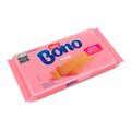 biscoito-wafer-bono-morango-110g-4.jpg