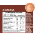 chococino-nescafe-dolce-gusto-10-capsulas-6.jpg