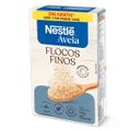 aveia-flocos-finos-nestle-leve-170g-pague-150g-1.jpg