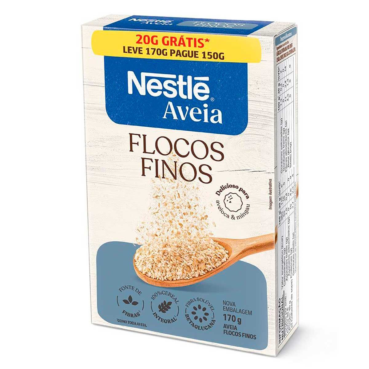 aveia-flocos-finos-nestle-leve-170g-pague-150g-1.jpg