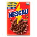 cereal-matinal-nescau-leve-770g-pague-620g-1.jpg