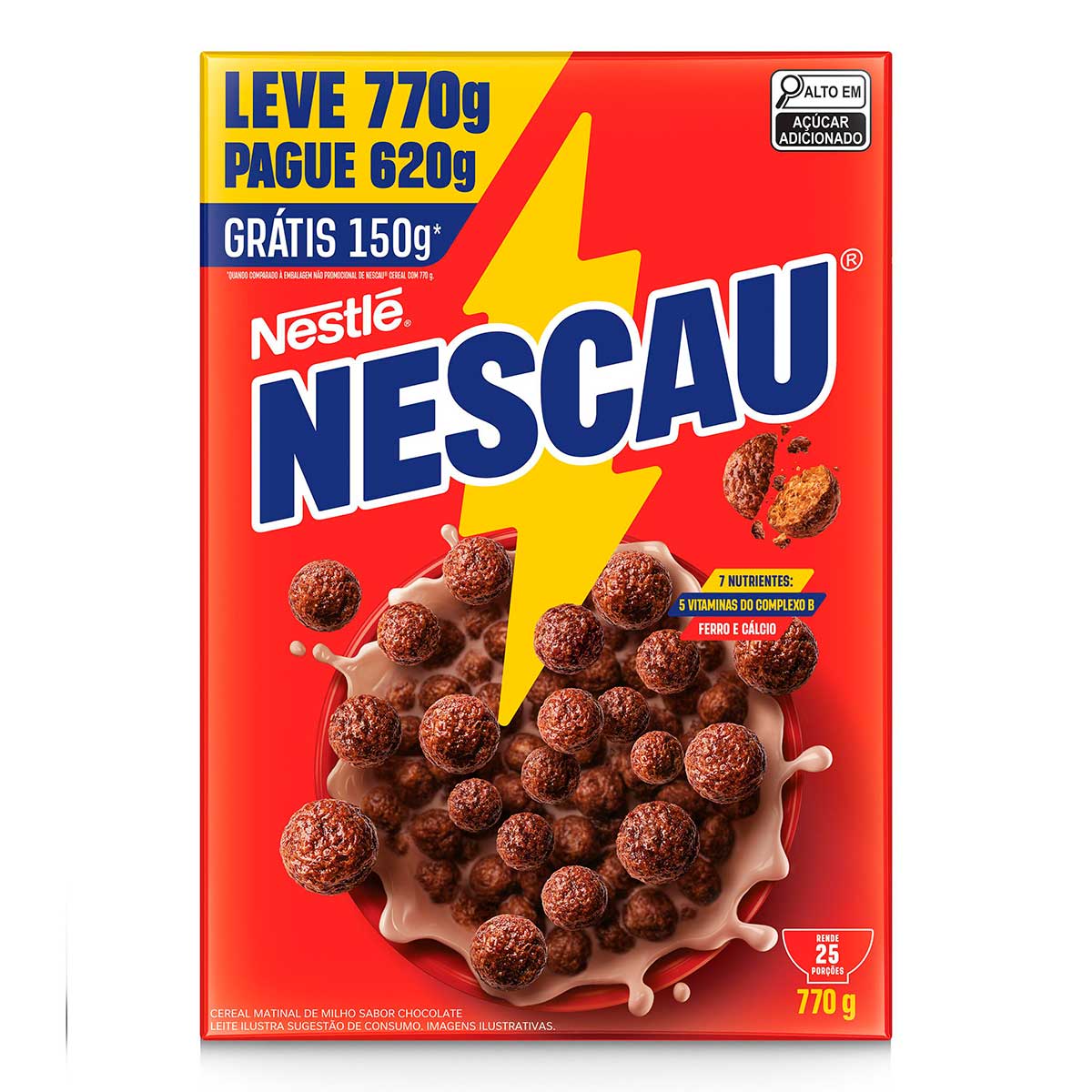 cereal-matinal-nescau-leve-770g-pague-620g-1.jpg