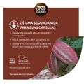 chococino-nescafe-dolce-gusto-10-capsulas-7.jpg