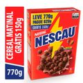 cereal-matinal-nescau-leve-770g-pague-620g-2.jpg