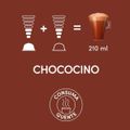 chococino-nescafe-dolce-gusto-10-capsulas-8.jpg