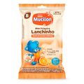 snack-mucilon-laranja-e-banana-35g-1.jpg