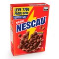 cereal-matinal-nescau-leve-770g-pague-620g-3.jpg