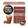 chococino-nescafe-dolce-gusto-10-capsulas-9.jpg