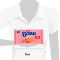 biscoito-wafer-bono-morango-110g-8.jpg