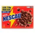 cereal-matinal-nescau-leve-770g-pague-620g-4.jpg