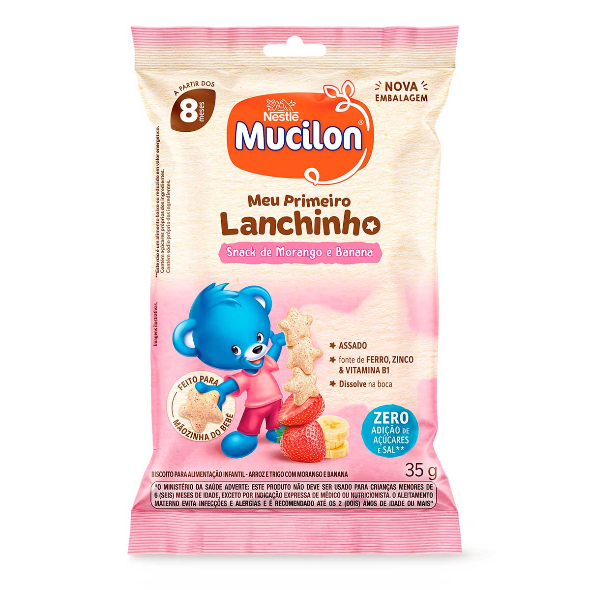 snack-mucilon-morango-e-banana-35g-1.jpg