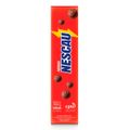 cereal-matinal-nescau-leve-770g-pague-620g-5.jpg