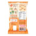snack-mucilon-laranja-e-banana-35g-3.jpg