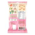 snack-mucilon-morango-e-banana-35g-3.jpg