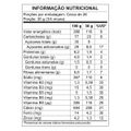 cereal-matinal-nescau-leve-770g-pague-620g-7.jpg