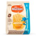 cereal-infantil-mucilon-arroz-e-aveia-600g-1.jpg