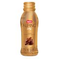 bebida-lactea-alpino-280ml-1.jpg