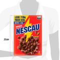 cereal-matinal-nescau-leve-770g-pague-620g-8.jpg