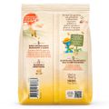 cereal-infantil-mucilon-arroz-e-aveia-600g-2.jpg
