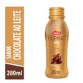 bebida-lactea-alpino-280ml-2.jpg